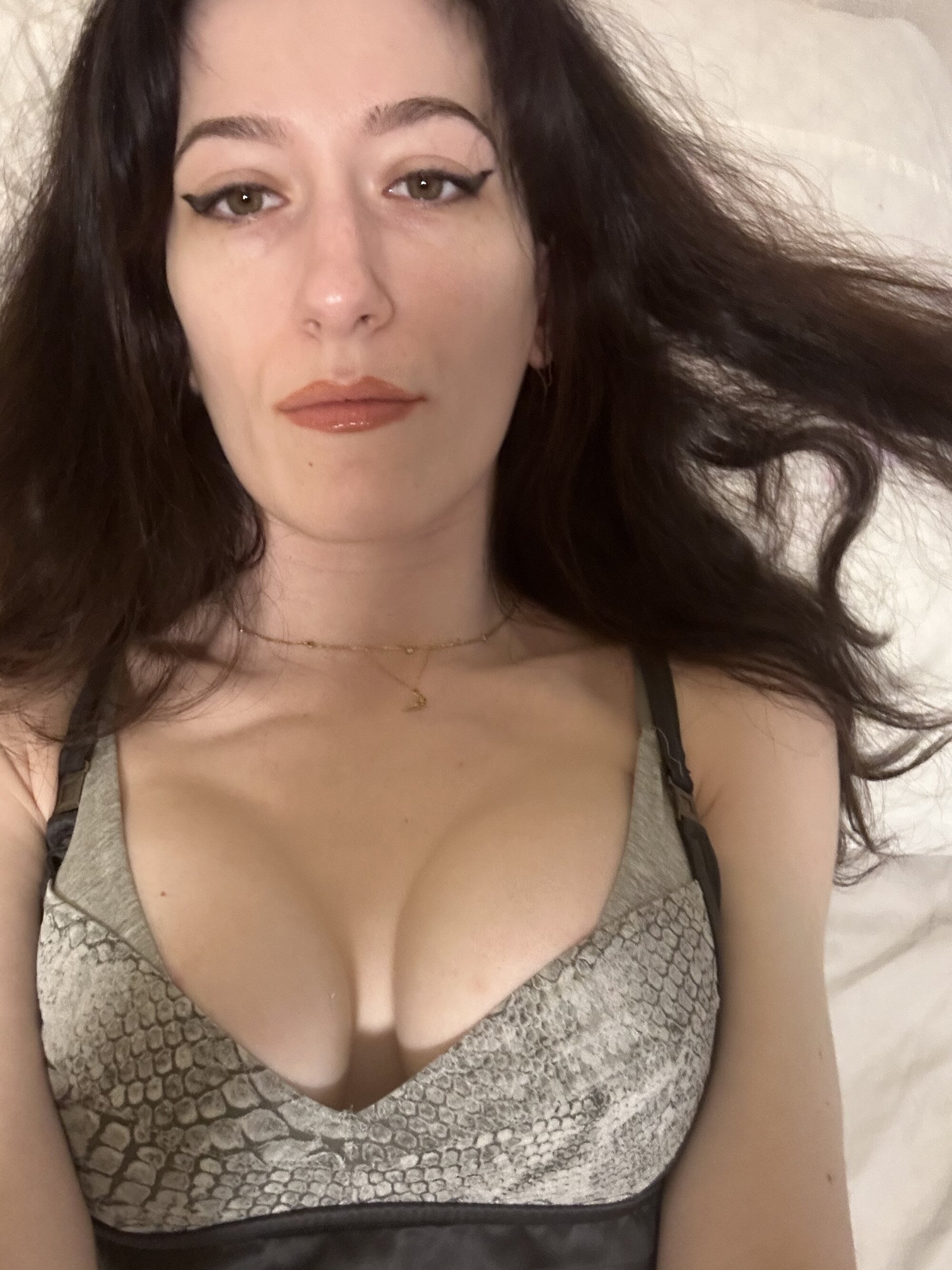 sexyangiexoxo