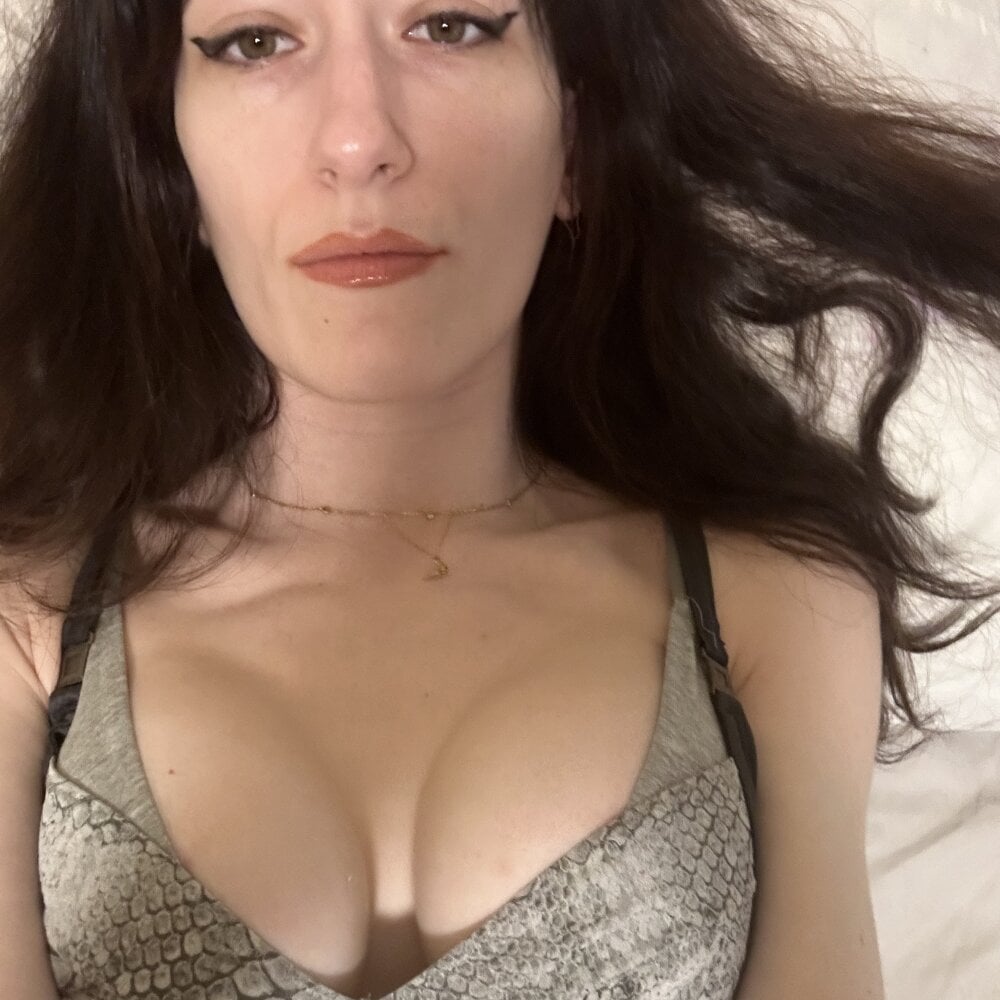 sexyangiexoxo