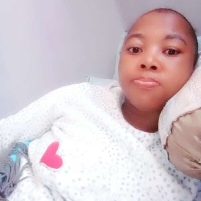 ROYAL_LATOYAXXX Avatar