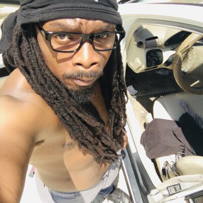 Princedrey3