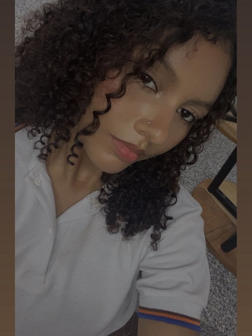 stripchat luna_bunny1 webcam profile pic via pornsexycams.com