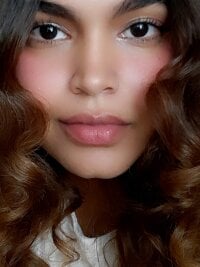 Catalina__Rosse's webcam live show