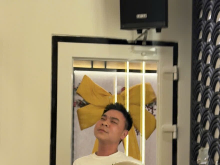 thanhtung99's Offline XXX Chat