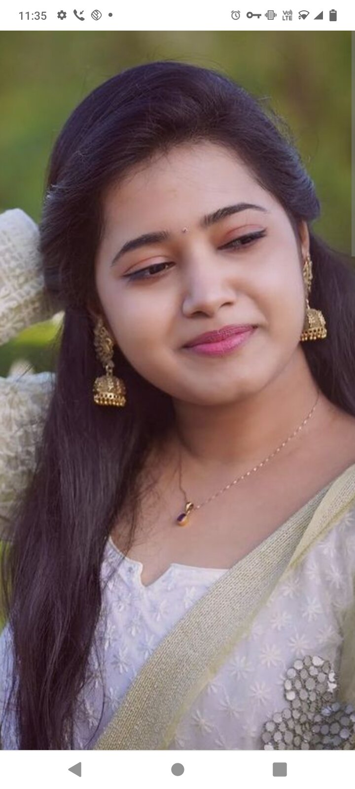 tamil-devika