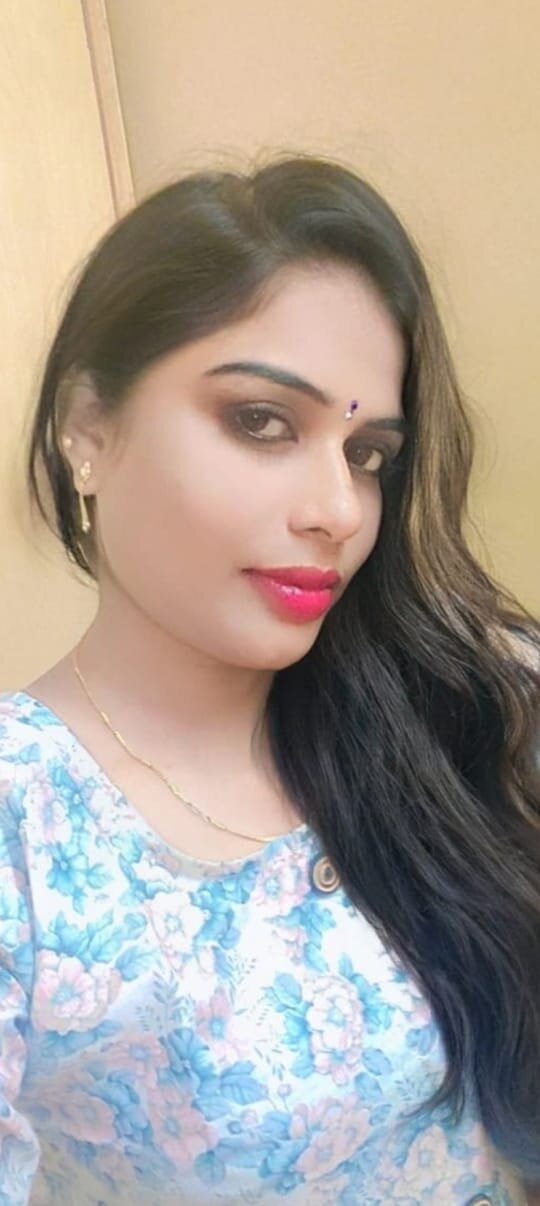 ammu_telugu_trans_pilla