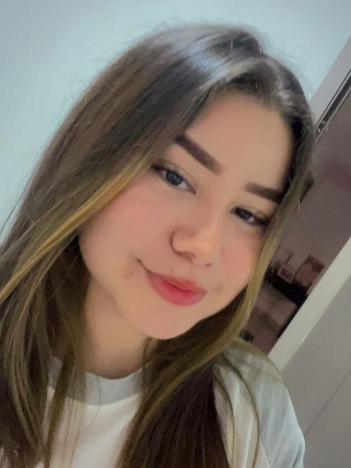 lia_smithx_ profile