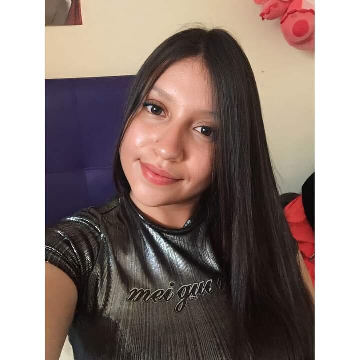 Sharol_bby