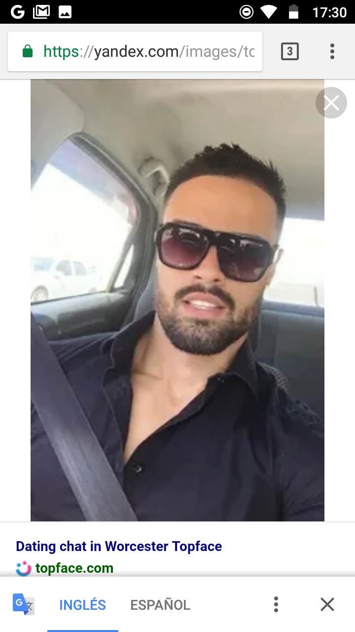 frmadcol
