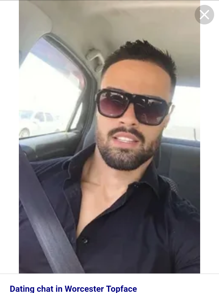 frmadcol