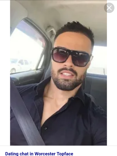 Frmadcol