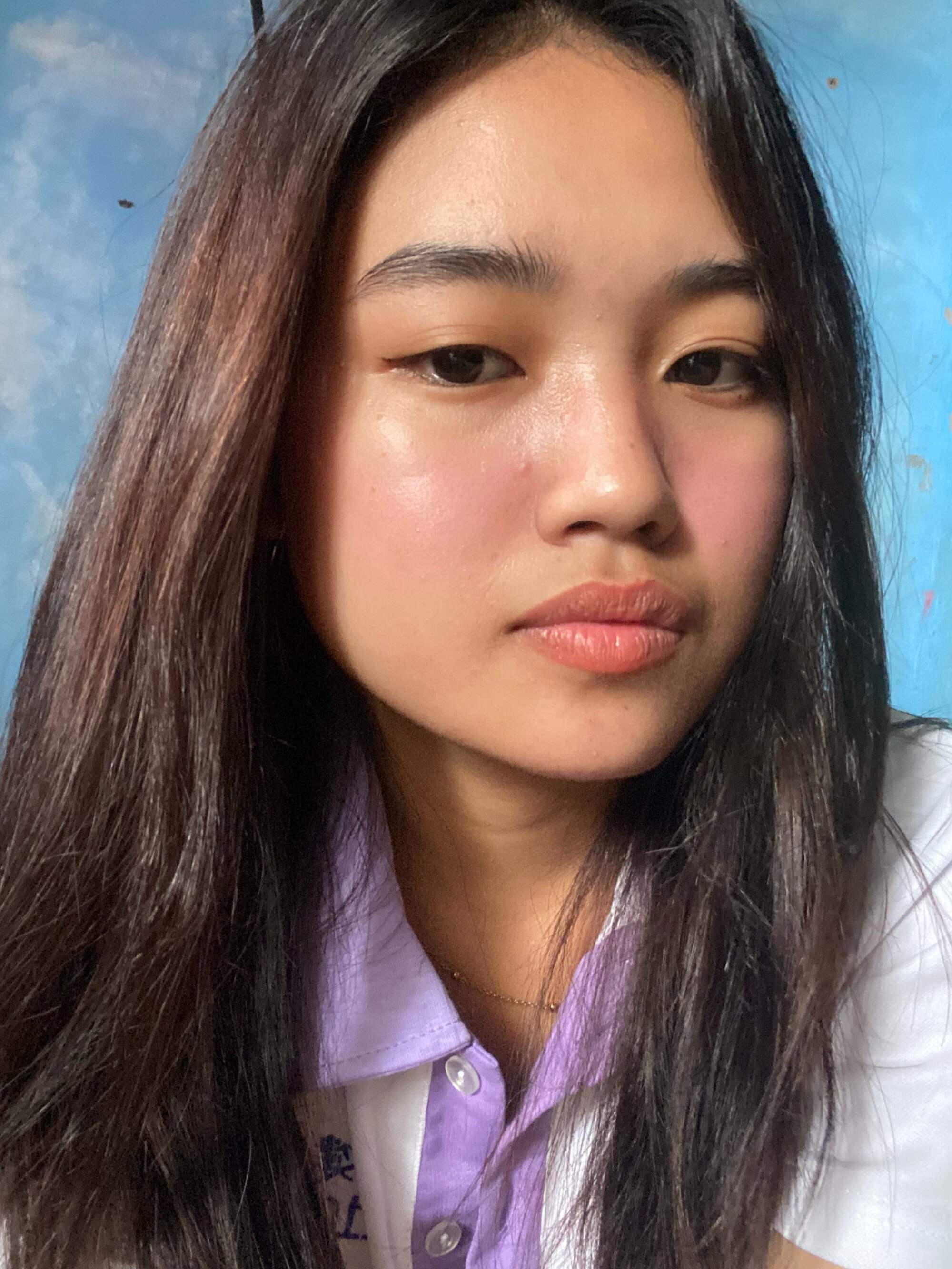 urhoneybunny25