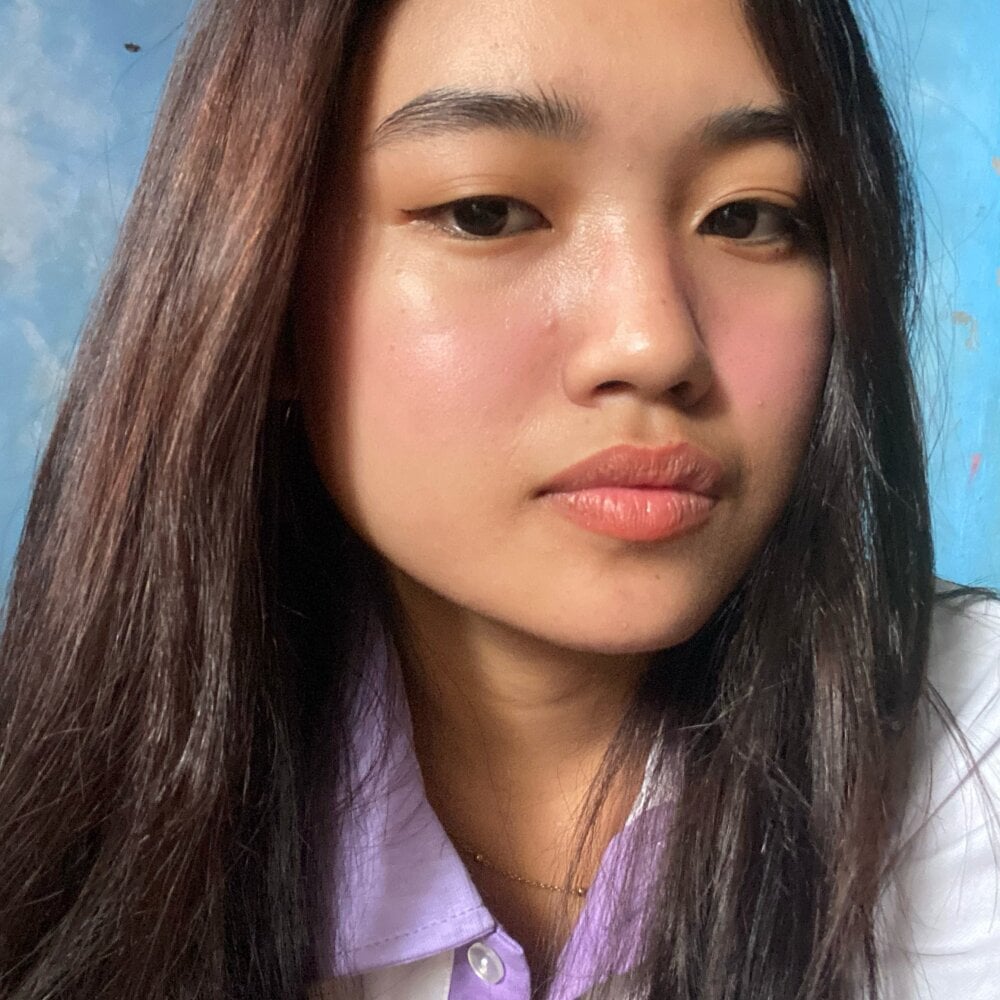 urhoneybunny25 profile