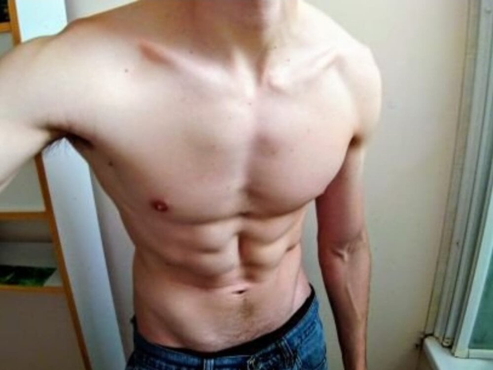 hot_dick2025 profile