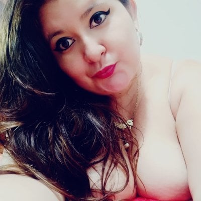 Valeyperver - Stripchat Lovense Best Blowjob Girl 
