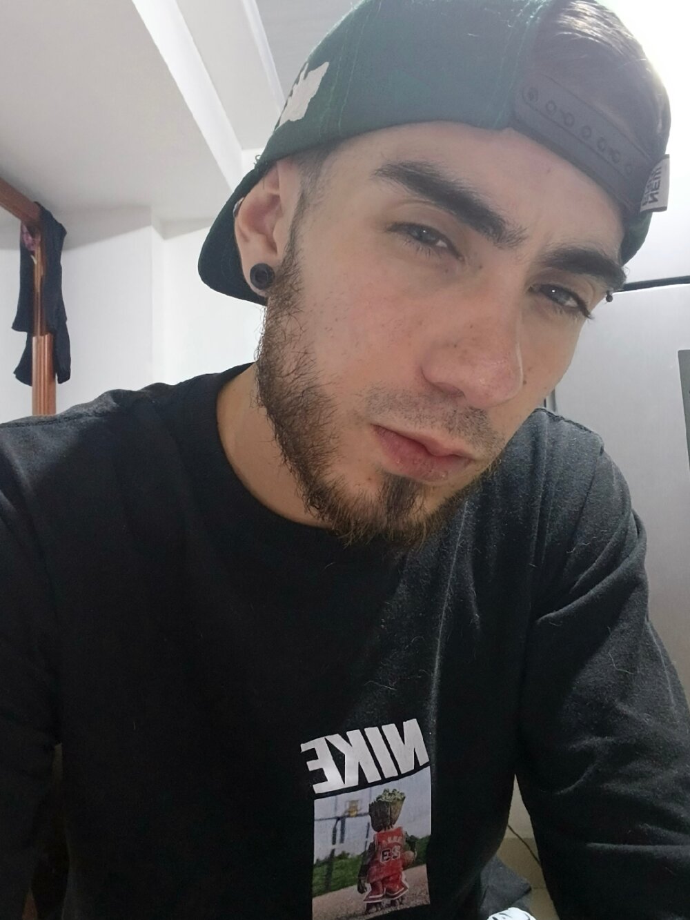 Chat XXX offline de Santo0575