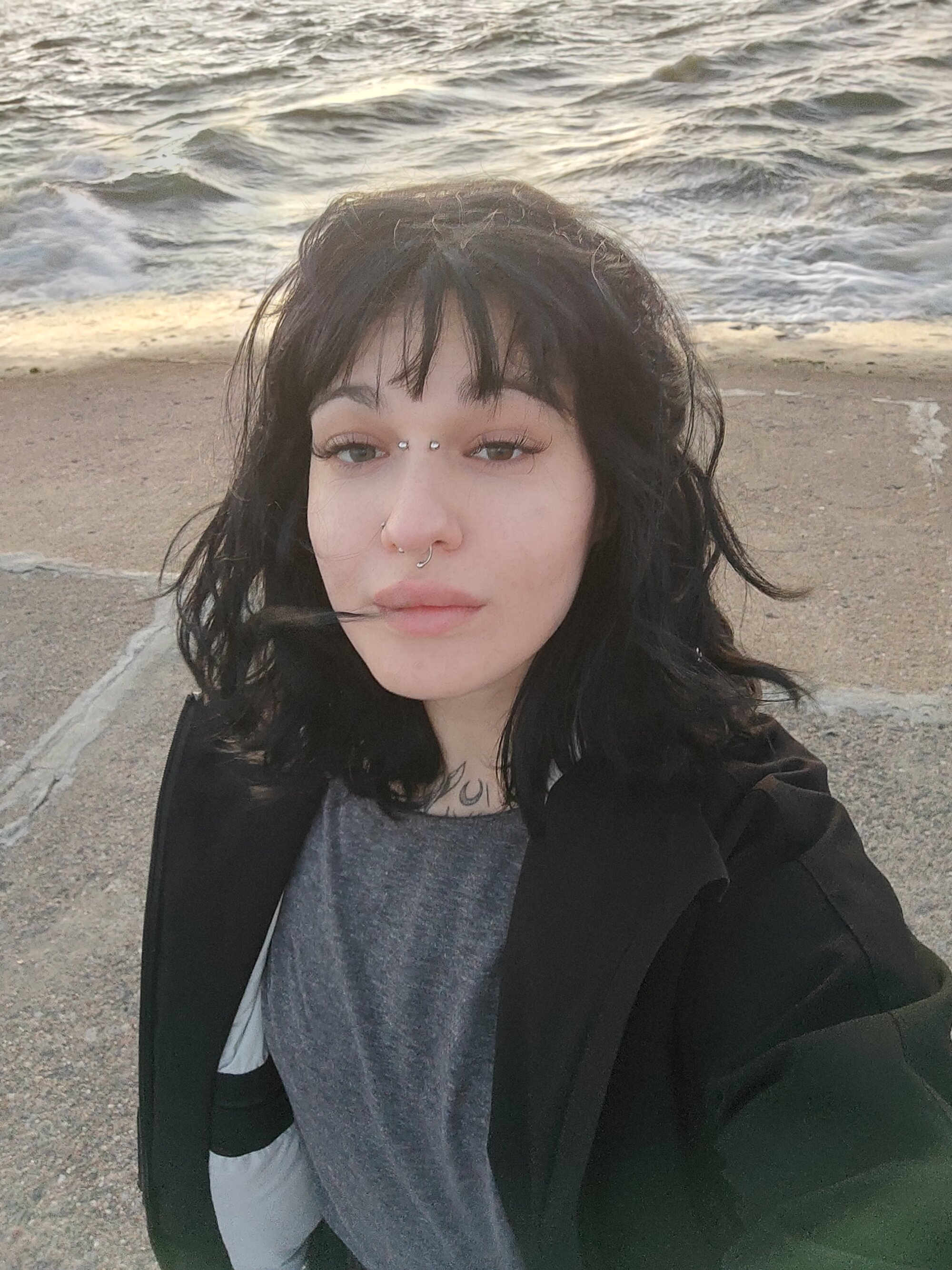 Lena_Ben
