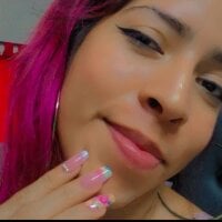 lorena_sexy07's Offline Chat Room