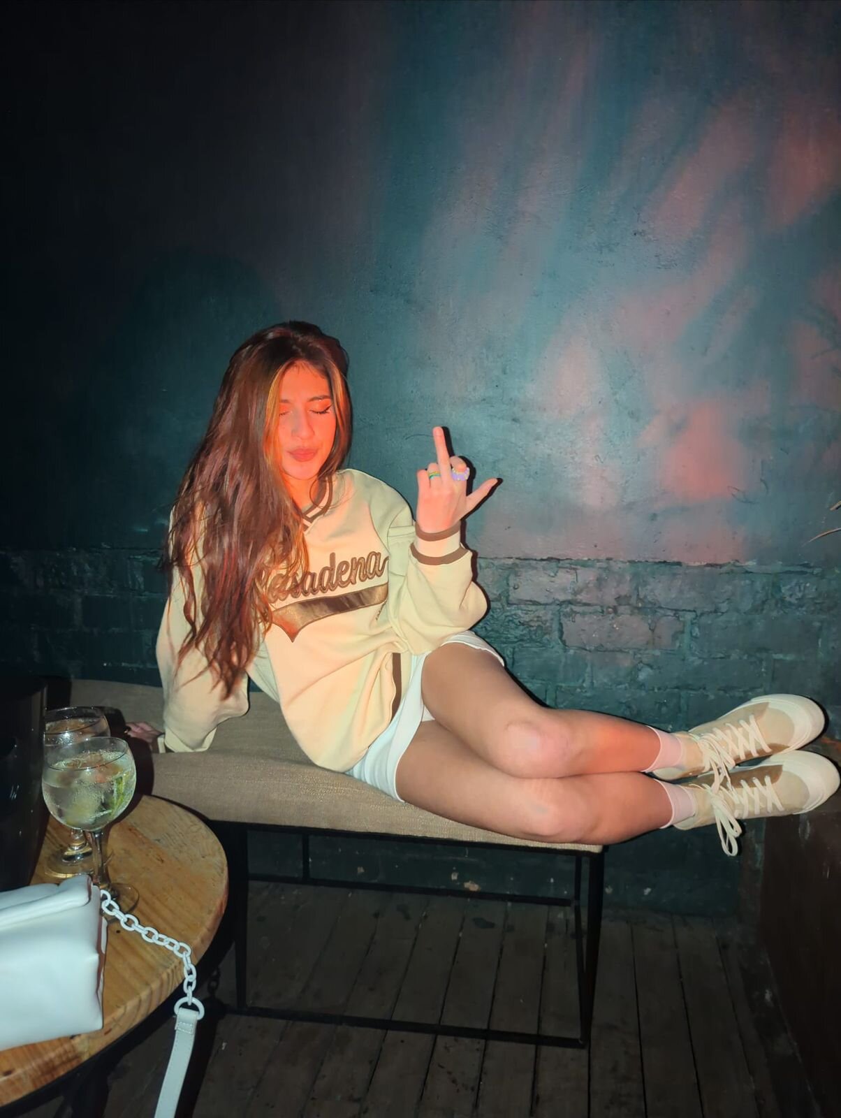 Melissa_levine