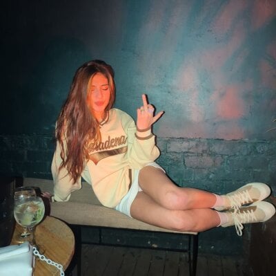 Melissa_levine