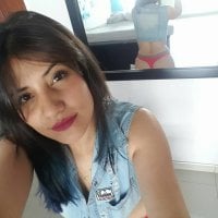 penelope_d's Offline Chat Room