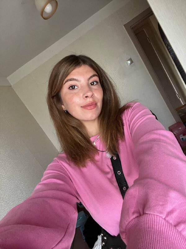 Kiralite_