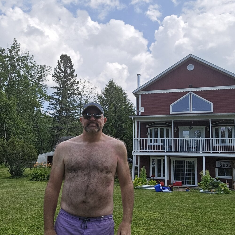 rjotterbear-2025 from stripchat