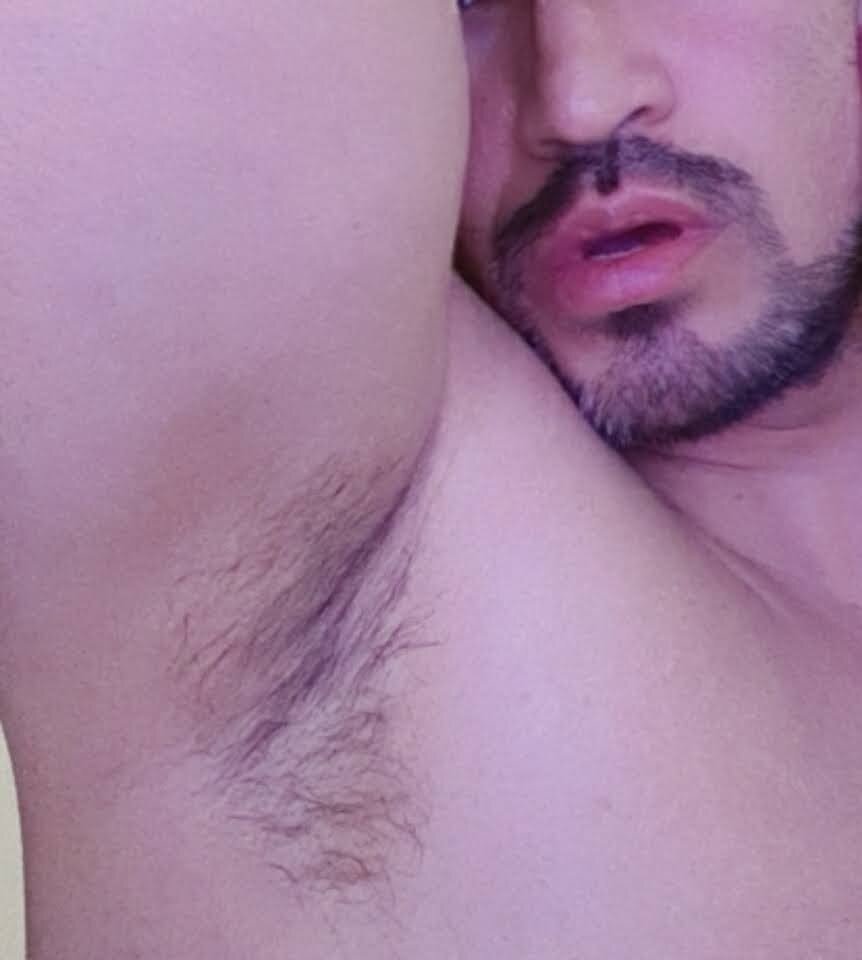 Gio_Linares