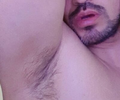 Gio_Linares - Stripchat Shaved Boy Free Webcam Nude