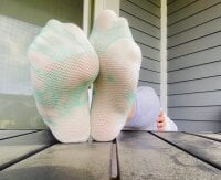 LaylaLemioux's webcam live show