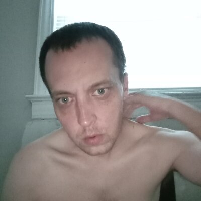 HaydenOwen@xh 🗿 adult cam chat