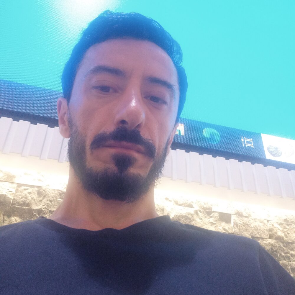 Selim5516 profile
