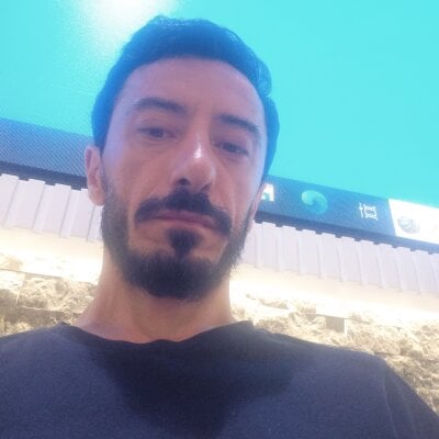 Selim5516