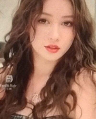 Baby-lovely69 - affordable cam2cam