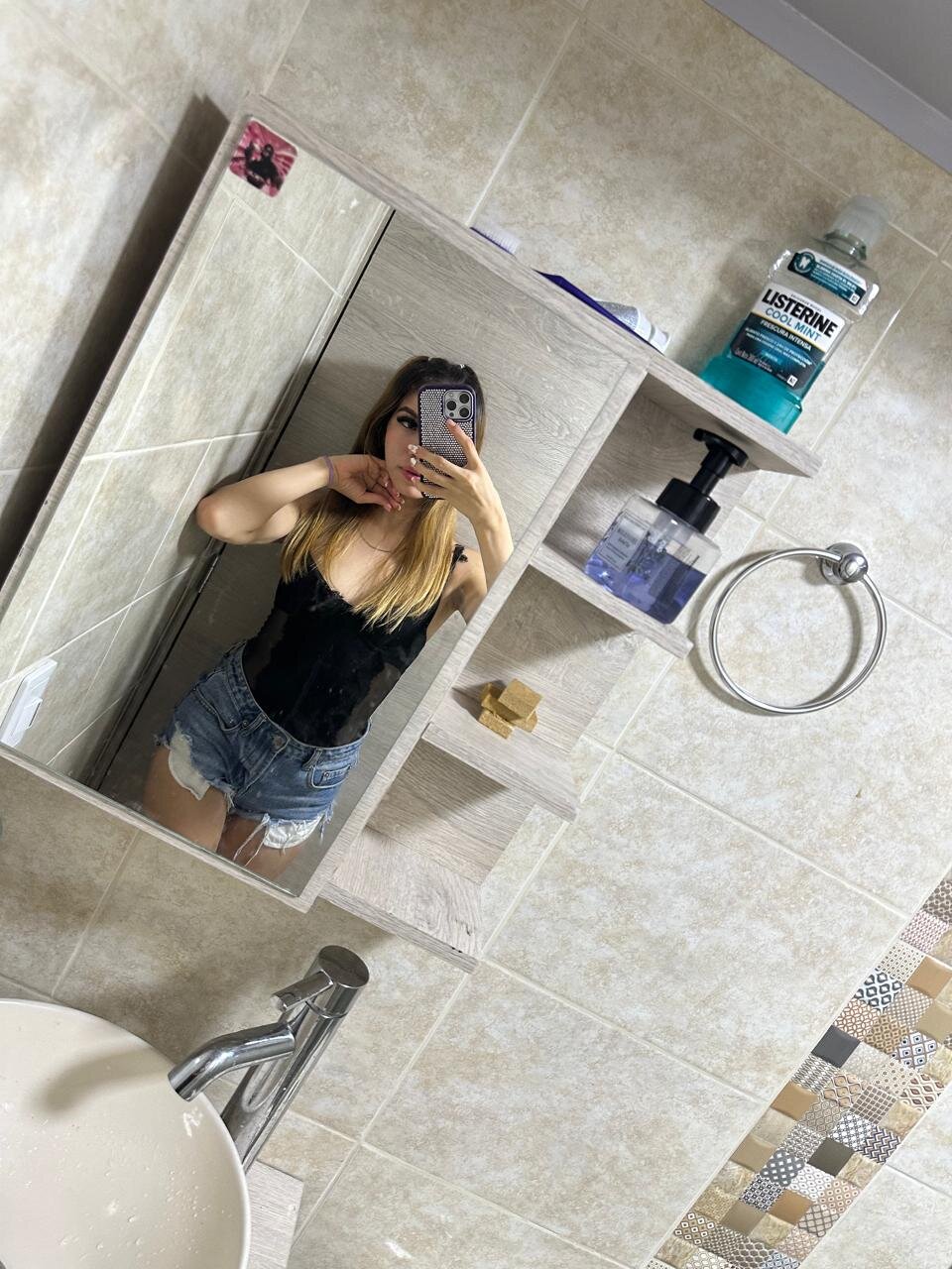 Sofiahix