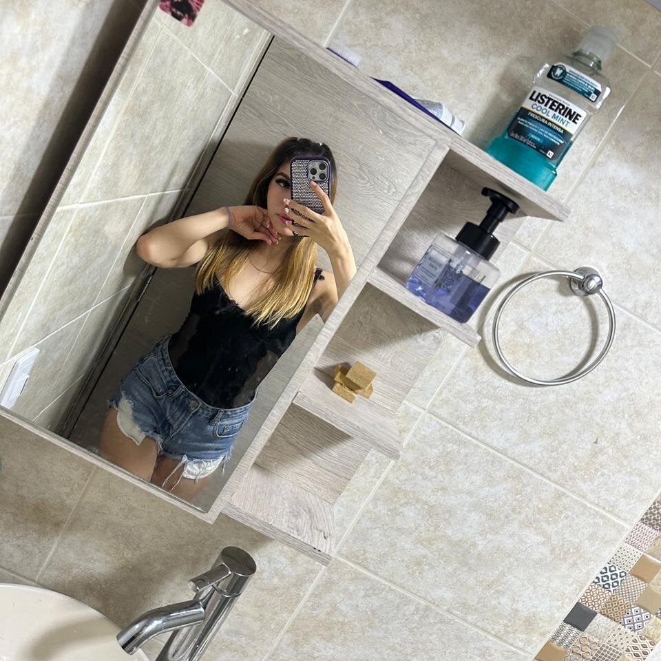 Sofiahix profile