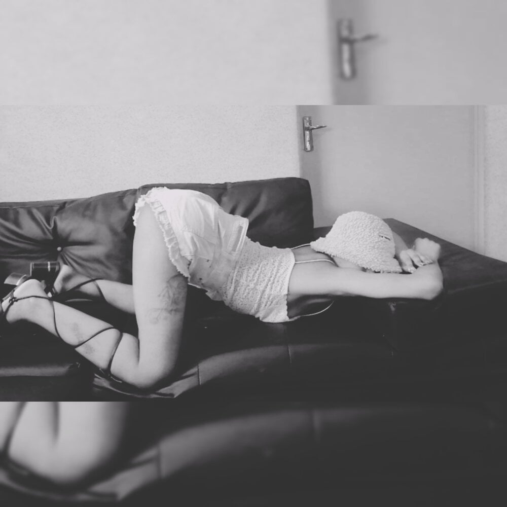 BabeShanty profile