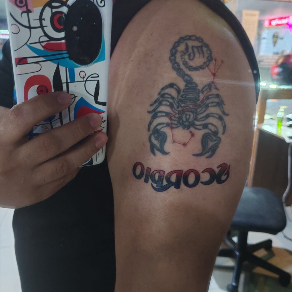 maurodxxx from stripchat