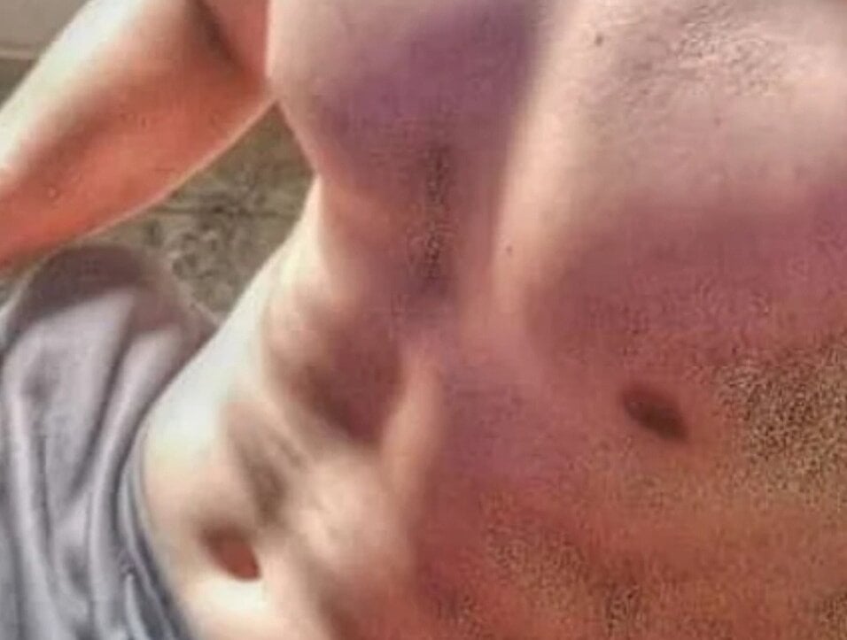 latincurved