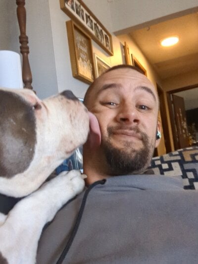 Flokester2 - Stripchat Cam2cam Dirtytalk Doggystyle Boy 