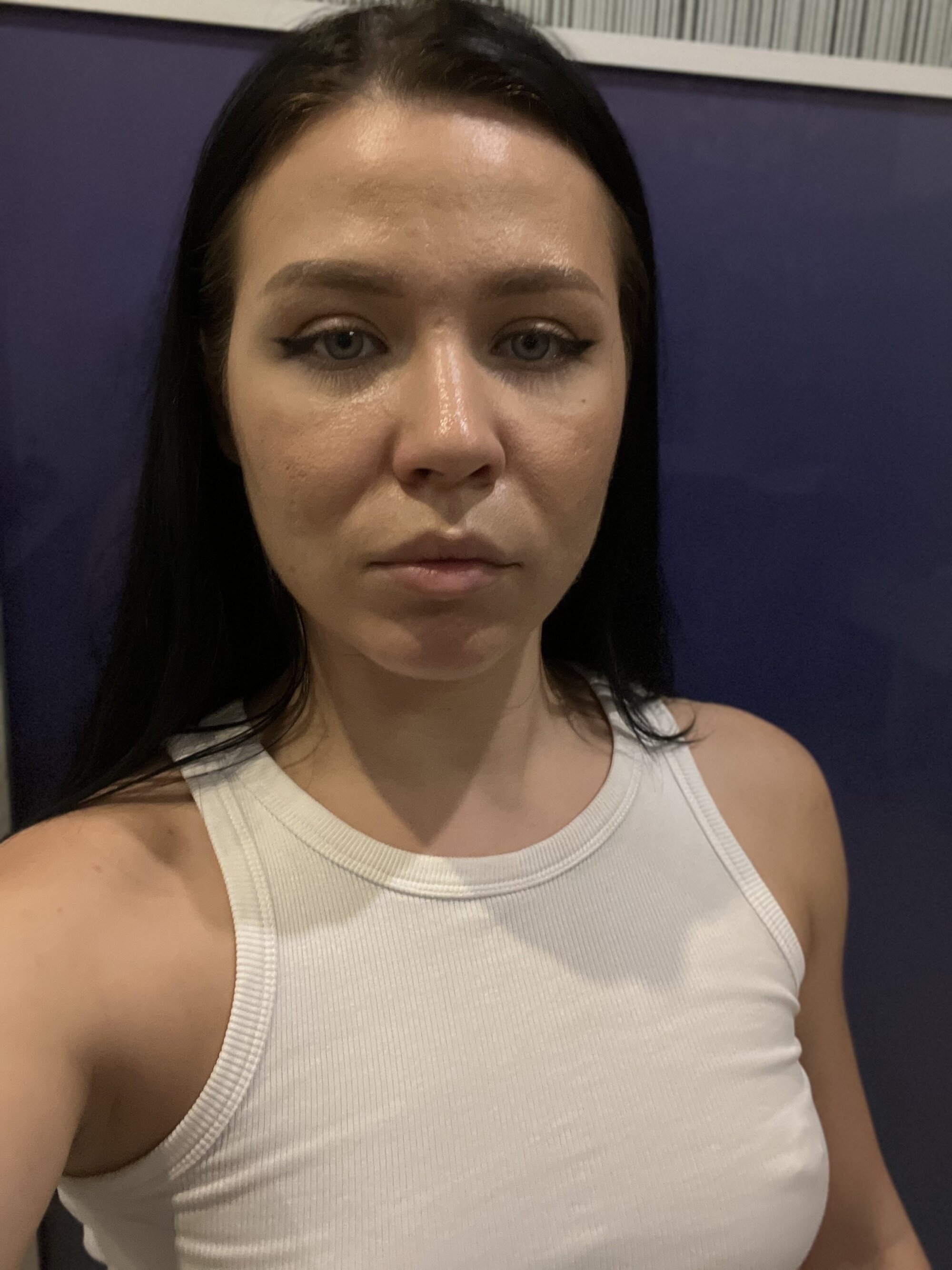 CorinneDibert