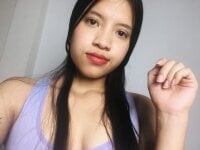 I-Am-Vilu's webcam live show