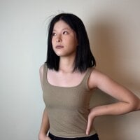 JudeSteuart's webcam live show