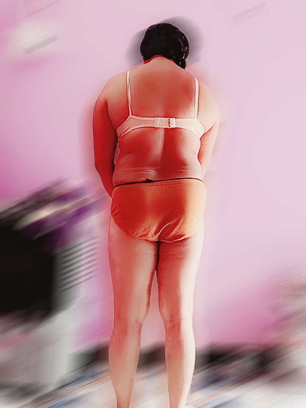 Mian_Khalifa143 profile