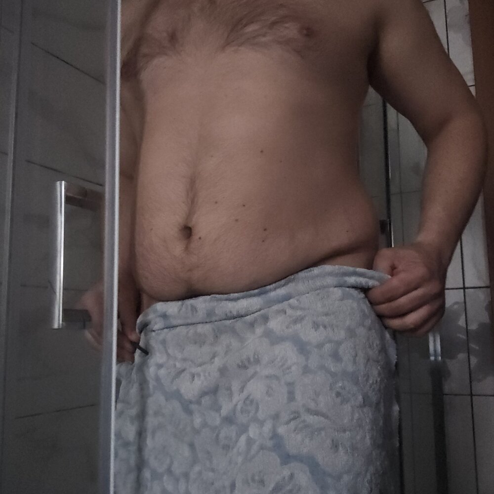 andrea8969's Offline XXX Chat