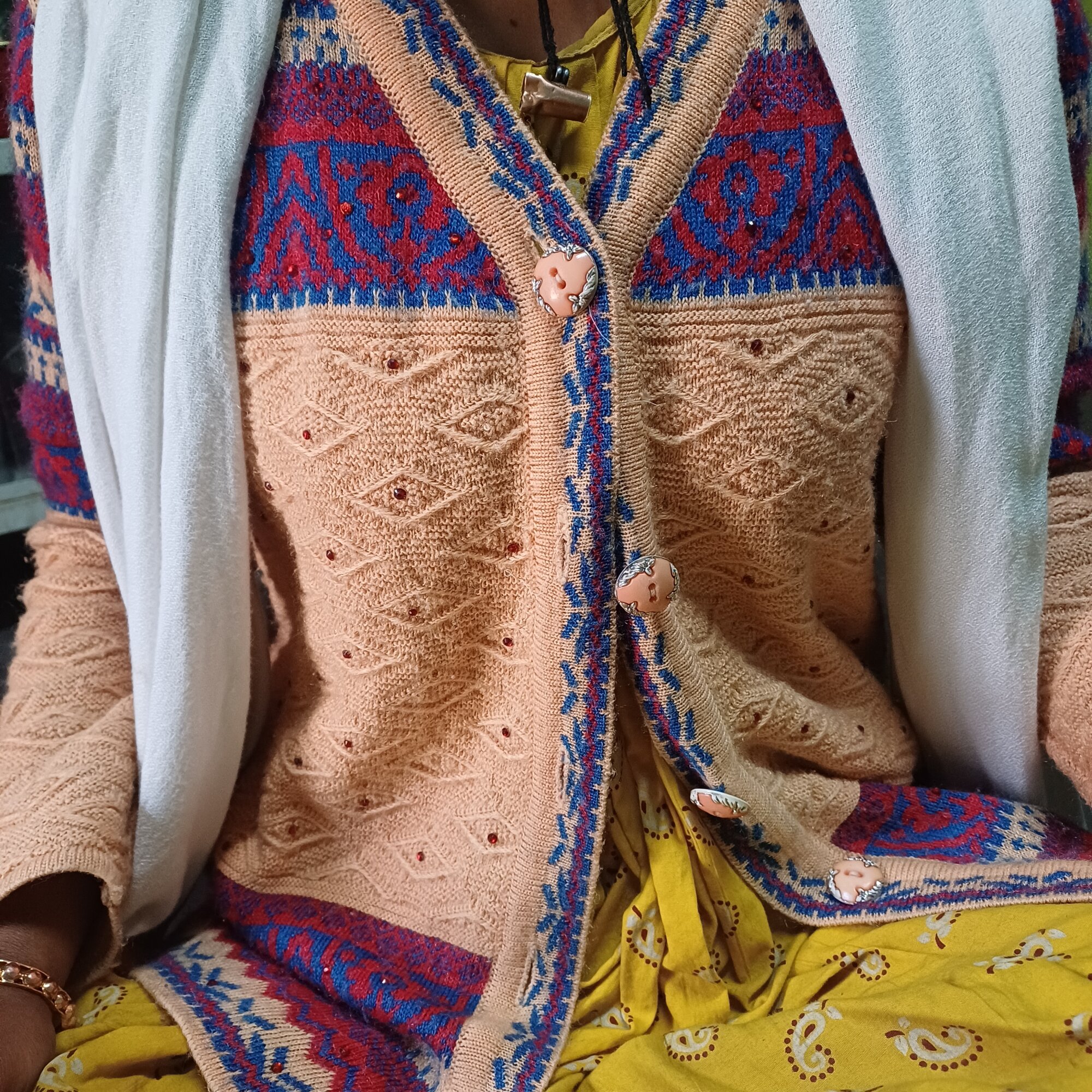 Pooja95t