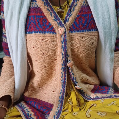 Pooja95t