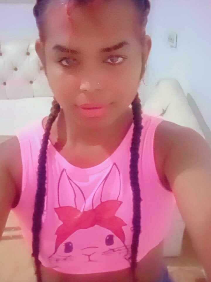 hiralyss_666 profile