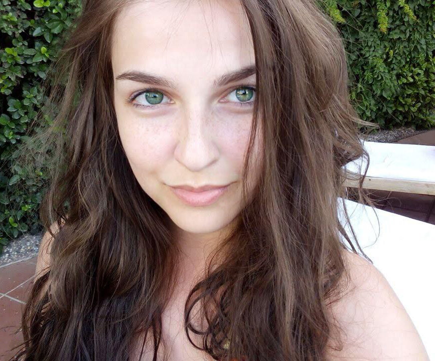 nlgnani 📥 live online webcam
