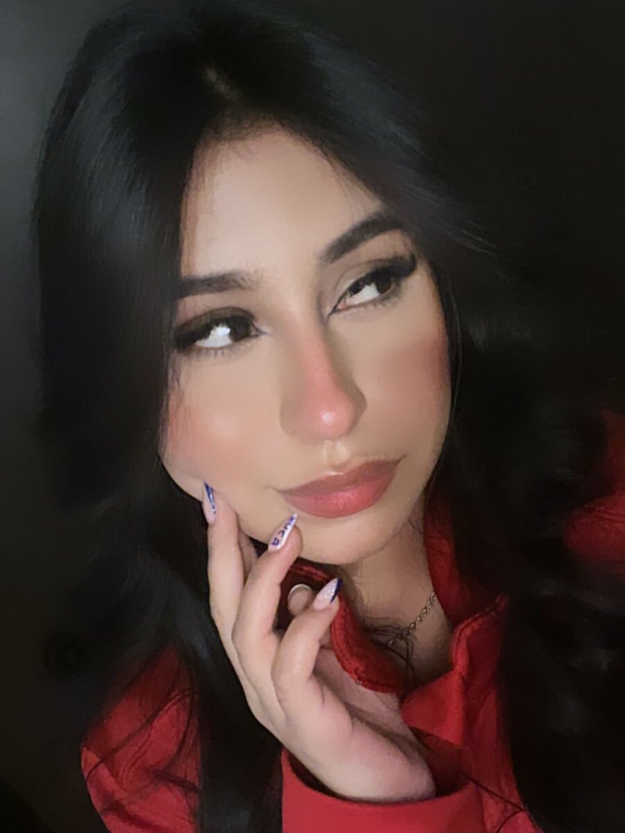 Abby_143 profile