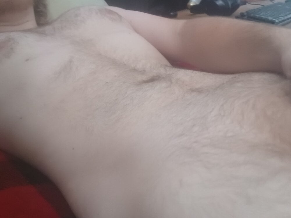 UrFavTwink_